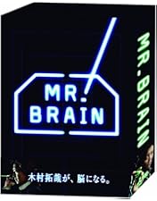 Amazon.co.jp: CHANGE DVD-BOX : 木村拓哉, 深津絵里, 寺尾聰 Amazon.co.jp: CHANGE DVD-BOX : 木村拓哉, 深津絵里, 寺尾聰